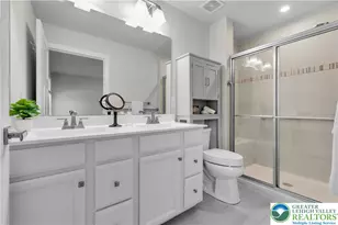 4221 Magnolia Ln, Whitehall Township, PA 18052 - Photo 23