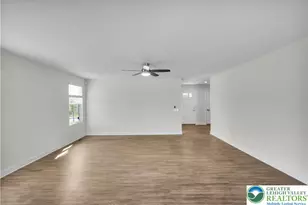 4221 Magnolia Ln, Whitehall Township, PA 18052 - Photo 19