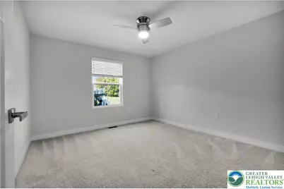 4221 Magnolia Lane, Whitehall Township, PA 18052 - Photo 29