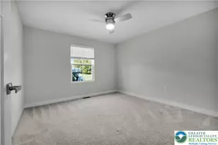 4221 Magnolia Ln, Whitehall Township, PA 18052 - Photo 29