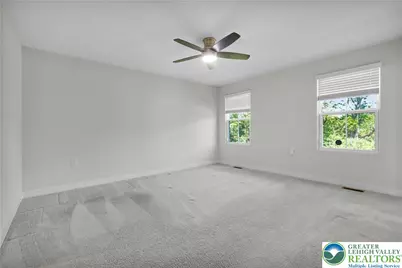 4221 Magnolia Lane, Whitehall Township, PA 18052 - Photo 21