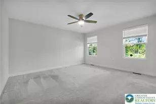 4221 Magnolia Ln, Whitehall Township, PA 18052 - Photo 21
