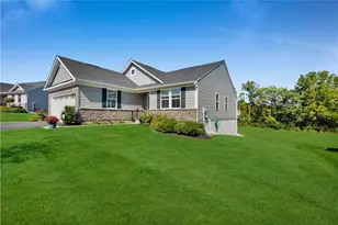 4221 Magnolia Ln, Whitehall Township, PA 18052 - Photo 3