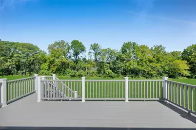 4221 Magnolia Lane, Whitehall Township, PA 18052 - Photo 9