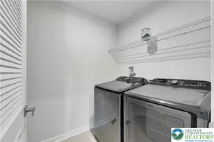 4221 Magnolia Ln, Whitehall Township, PA 18052 - Photo 25