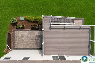 4221 Magnolia Ln, Whitehall Township, PA 18052 - Photo 37