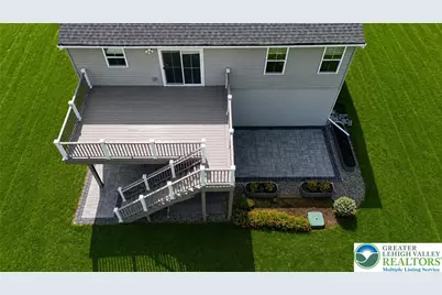 4221 Magnolia Lane, Whitehall Township, PA 18052 - Photo 41