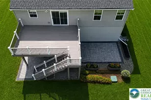 4221 Magnolia Ln, Whitehall Township, PA 18052 - Photo 41