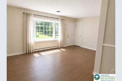 1495 Koch Road, Towamensing Twp, PA 18058 - Photo 5