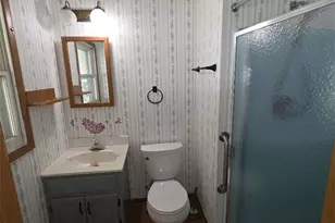 1495 Koch Rd, Towamensing Twp, PA 18058 - Photo 7