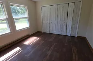 1495 Koch Rd, Towamensing Twp, PA 18058 - Photo 9