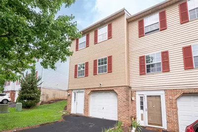 843 W Tioga Street, Allentown City, PA 18103 - Photo 1