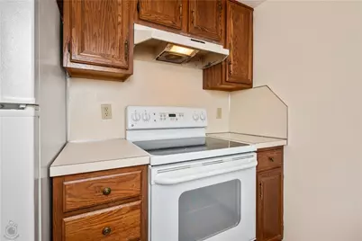 843 W Tioga Street, Allentown City, PA 18103 - Photo 13