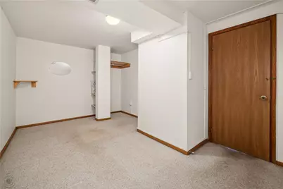 843 W Tioga Street, Allentown City, PA 18103 - Photo 5