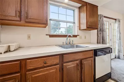843 W Tioga Street, Allentown City, PA 18103 - Photo 11