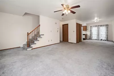 843 W Tioga Street, Allentown City, PA 18103 - Photo 15