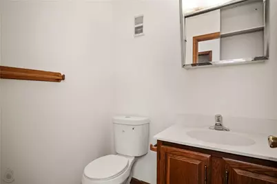 843 W Tioga Street, Allentown City, PA 18103 - Photo 7
