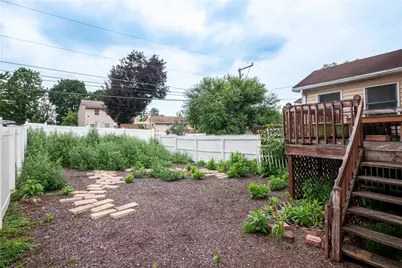 843 W Tioga Street, Allentown City, PA 18103 - Photo 21