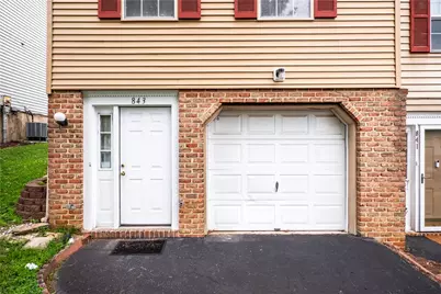 843 W Tioga Street, Allentown City, PA 18103 - Photo 3