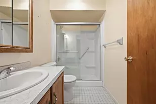 1902 W Walnut St, Allentown City, PA 18102 - Photo 21