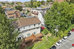 1902 W Walnut St, Allentown City, PA 18102 - Photo 35