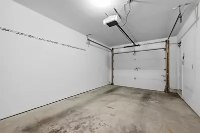 1902 W Walnut Street, Allentown City, PA 18102 - Photo 27