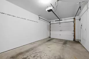 1902 W Walnut St, Allentown City, PA 18102 - Photo 27