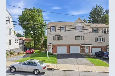 1902 W Walnut Street, Allentown City, PA 18102 - Photo 3
