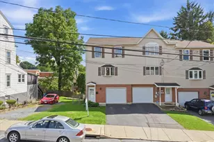 1902 W Walnut St, Allentown City, PA 18102 - Photo 3