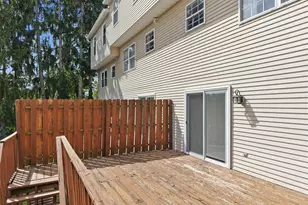 1902 W Walnut St, Allentown City, PA 18102 - Photo 31