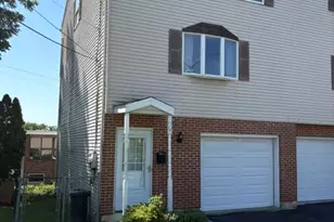 1902 W Walnut St, Allentown City, PA 18102 - Photo 1