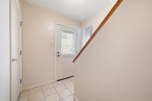 1902 W Walnut St, Allentown City, PA 18102 - Photo 7