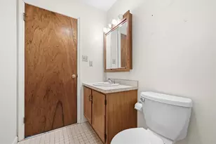 1902 W Walnut St, Allentown City, PA 18102 - Photo 23