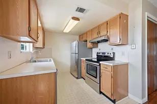 1902 W Walnut St, Allentown City, PA 18102 - Photo 11