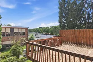 1902 W Walnut St, Allentown City, PA 18102 - Photo 33