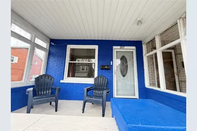 227 E Elm Street, Allentown City, PA 18109 - Photo 3