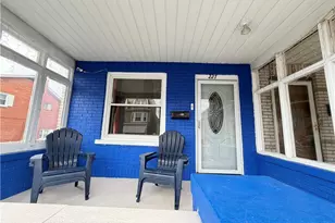 227 E Elm St, Allentown City, PA 18109 - Photo 3