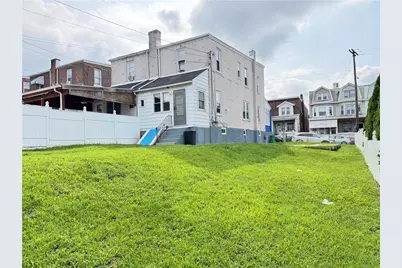 227 E Elm Street, Allentown City, PA 18109 - Photo 19