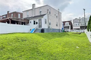 227 E Elm St, Allentown City, PA 18109 - Photo 19
