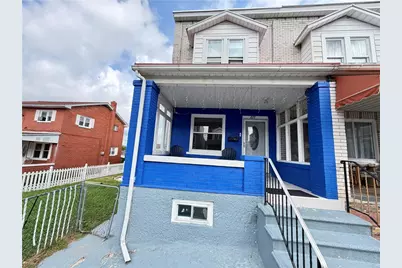 227 E Elm Street, Allentown City, PA 18109 - Photo 1