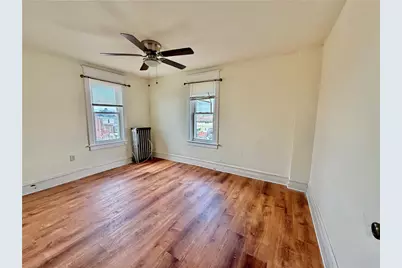 227 E Elm Street, Allentown City, PA 18109 - Photo 13