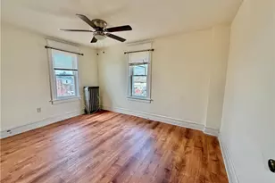 227 E Elm St, Allentown City, PA 18109 - Photo 13
