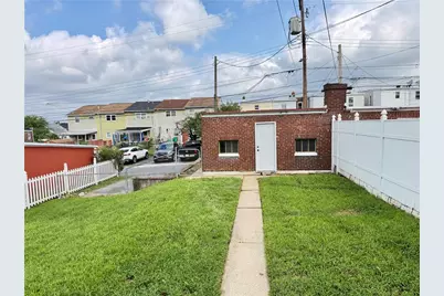 227 E Elm Street, Allentown City, PA 18109 - Photo 17
