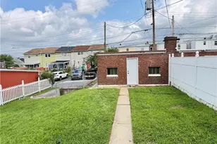 227 E Elm St, Allentown City, PA 18109 - Photo 17