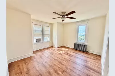 227 E Elm Street, Allentown City, PA 18109 - Photo 11