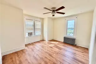 227 E Elm St, Allentown City, PA 18109 - Photo 11