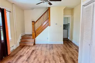 227 E Elm St, Allentown City, PA 18109 - Photo 5