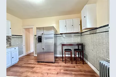 227 E Elm Street, Allentown City, PA 18109 - Photo 9
