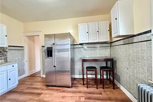227 E Elm St, Allentown City, PA 18109 - Photo 9
