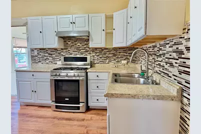 227 E Elm Street, Allentown City, PA 18109 - Photo 7